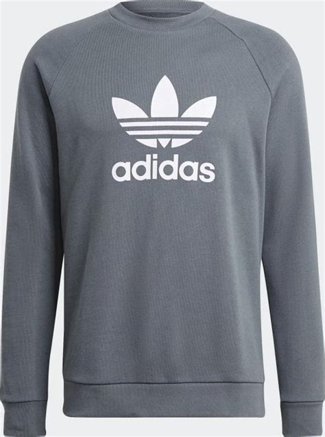 trui heren adidas